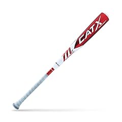 Marucci catx connect for sale  Delivered anywhere in USA 