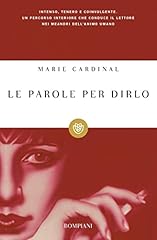 Parole per dirlo usato  Spedito ovunque in Italia 