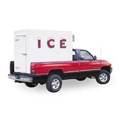 Leer inc. 4x8ad for sale  Delivered anywhere in USA 