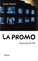 Promo sciences po d'occasion  Livré partout en France