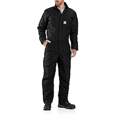 Carhartt mens yukon for sale  Delivered anywhere in USA 
