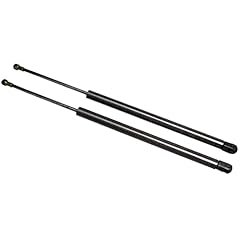 Tsubasa dampers lamborghini for sale  Delivered anywhere in USA 