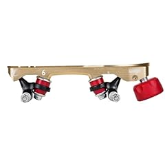 Chaya platines roller d'occasion  Livré partout en France