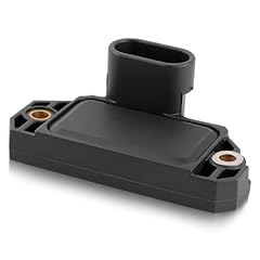 Goamotors 16201599 ignition for sale  Delivered anywhere in USA 