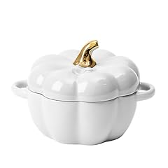 Dutch oven pot for sale  Delivered anywhere in USA 