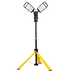 Lutec work light for sale  Delivered anywhere in USA 