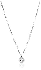 Collar guess jubn02245jwrht usato  Spedito ovunque in Italia 