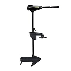 Electric outboard motor for sale  Delivered anywhere in UK