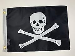 Große jolly roger gebraucht kaufen  Wird an jeden Ort in Deutschland