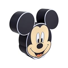 Paladone mickey mouse for sale  Delivered anywhere in USA 