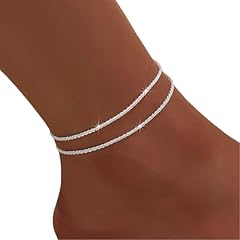 Bzzerumy 925 silber gebraucht kaufen  Wird an jeden Ort in Deutschland
