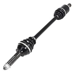 Eccpp axle drive for sale  Delivered anywhere in USA 