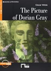 The picture dorian usato  Spedito ovunque in Italia 
