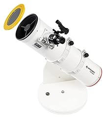Bresser teleskop messier gebraucht kaufen  Wird an jeden Ort in Deutschland