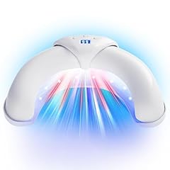 Iuhfsifs 2025 nagelpilz gebraucht kaufen  Wird an jeden Ort in Deutschland