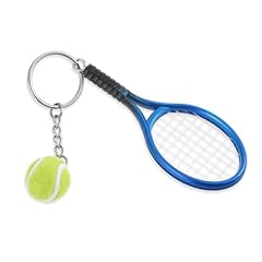 Xthrotsenk mini tennisschläge gebraucht kaufen  Wird an jeden Ort in Deutschland