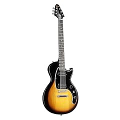 Les paul music usato  Spedito ovunque in Italia 