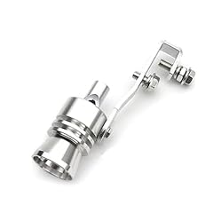 Exhaust pipe car for sale  Delivered anywhere in UK