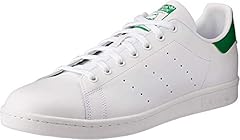 Adidas unisex stan for sale  Delivered anywhere in UK