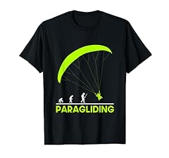 Wing parachute paraglider for sale  Delivered anywhere in USA 
