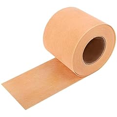 Waterproof membrane 30m for sale  Delivered anywhere in UK