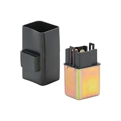 Waterwich starter solenoid for sale  Delivered anywhere in USA 