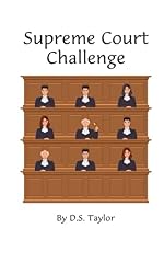 Supreme court challenge usato  Spedito ovunque in Italia 