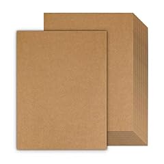 100 sheets kraft for sale  Delivered anywhere in USA 