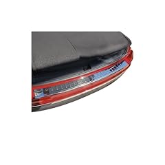 Omac rear bumper for sale  Delivered anywhere in USA 