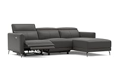 Valencia andria reclining for sale  Delivered anywhere in USA 
