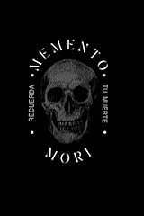 Memento mori recuerda usato  Spedito ovunque in Italia 
