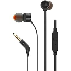Jbl t160 ear for sale  Delivered anywhere in UK