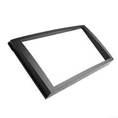 Double din installation for sale  Delivered anywhere in UK