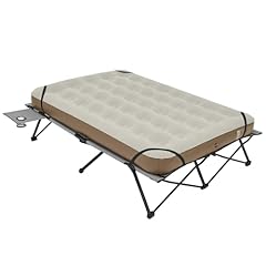 Naturehike person camping for sale  Delivered anywhere in USA 