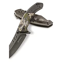 Browning 3220467b knife for sale  Delivered anywhere in USA 