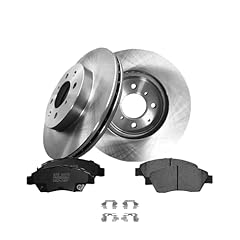 Auto set front for sale  Delivered anywhere in USA 