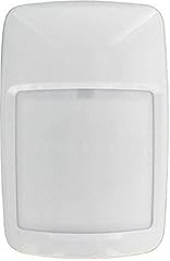 Honeywell is312b pet for sale  Delivered anywhere in UK