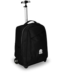 Invicta trolley scuola usato  Spedito ovunque in Italia 