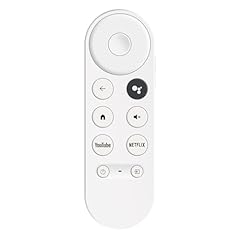 Replacement remote chromecast for sale  Delivered anywhere in USA 