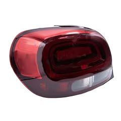 Prasco ci3284154 fanale usato  Spedito ovunque in Italia 
