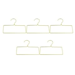 Topbathy 5pcs metal for sale  Delivered anywhere in USA 