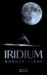 Iridium d'occasion  Livré partout en France