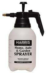 Harris continuous hand for sale  Delivered anywhere in USA 
