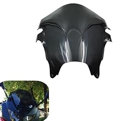 Windscreen spoiler uzuki for sale  Delivered anywhere in USA 