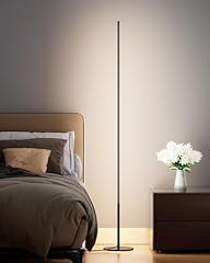 Edishine stehlampe wohnzimmer gebraucht kaufen  Wird an jeden Ort in Deutschland