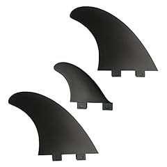 Up100 fins set for sale  Delivered anywhere in UK