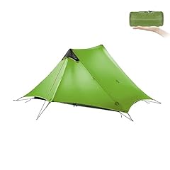 Ultralight tent season for sale  Delivered anywhere in USA 