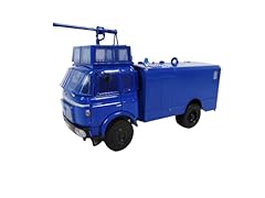 Opo camion compatible d'occasion  Livré partout en France
