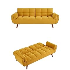 Fangflower convertible sofa for sale  Delivered anywhere in USA 