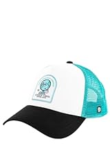 Kulte casquettes patch d'occasion  Livré partout en France